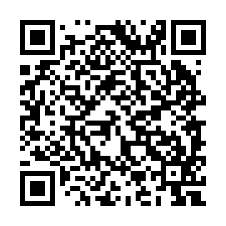 QR code for ZMT297