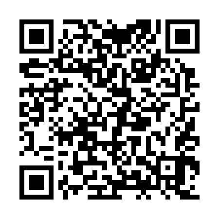 QR code for ZMT343