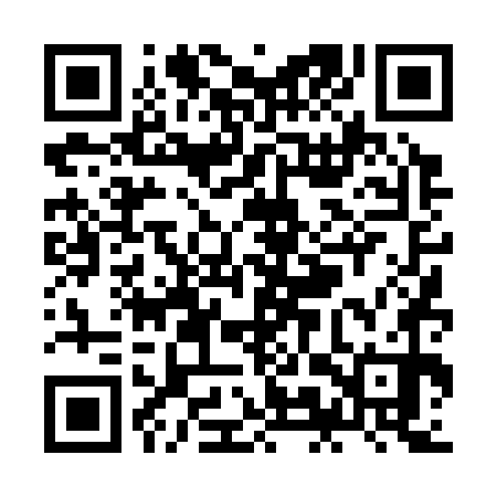 QR code for ZMT370