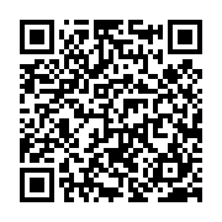 QR code for ZMT424