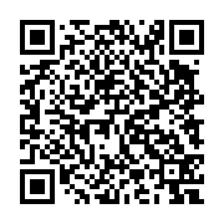 QR code for ZMT433
