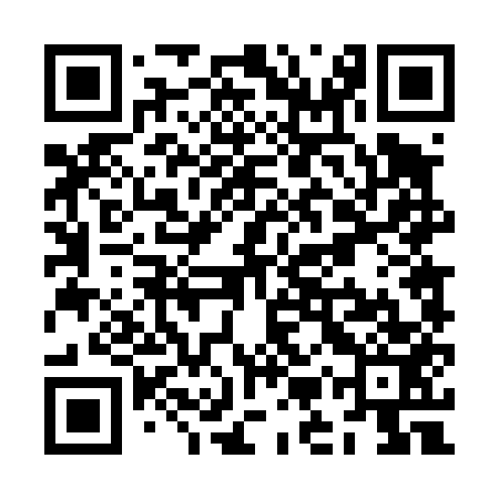 QR code for ZMT453