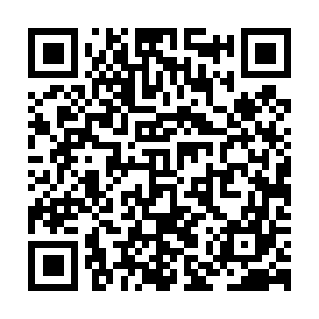 QR code for ZMT467
