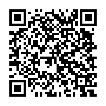 QR code for ZMT472