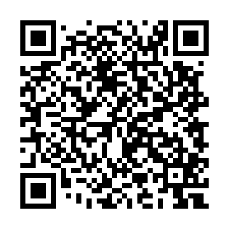 QR code for ZMT505
