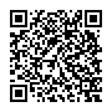 QR code for ZMT676