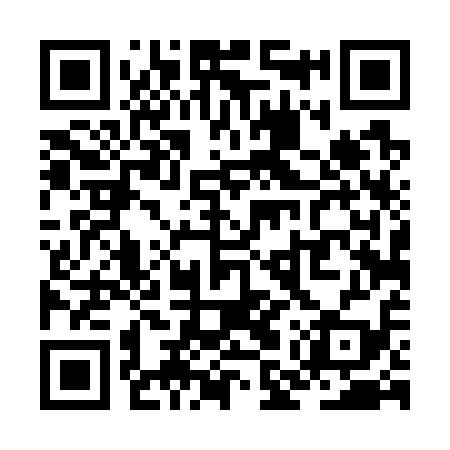 QR code for ZMT719