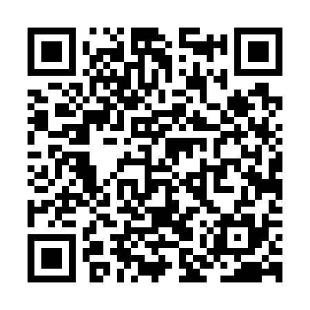 QR code for ZMT735