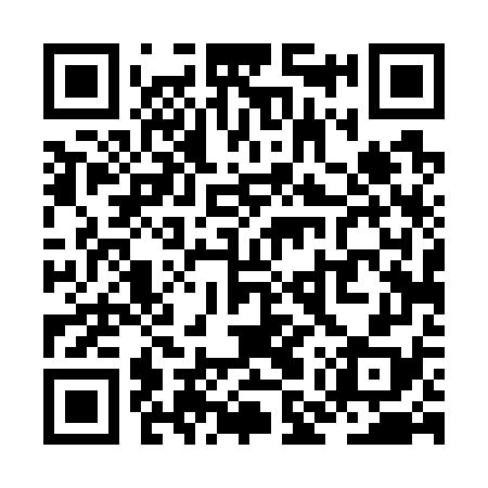 QR code for ZMT778