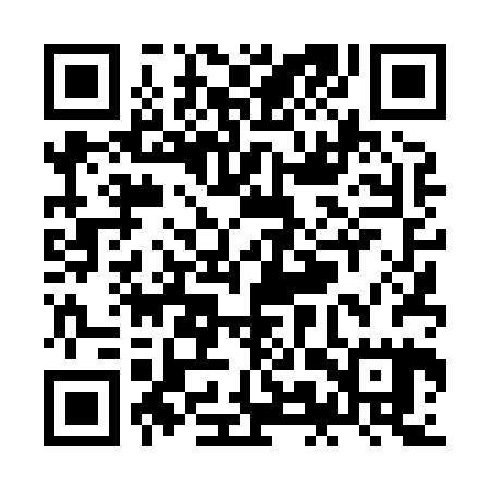 QR code for ZMT825