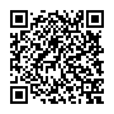 QR code for ZMT834