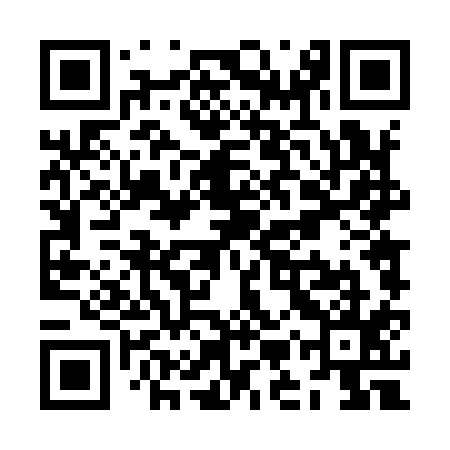QR code for ZMT915
