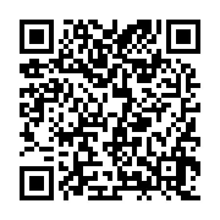 QR code for ZMT936