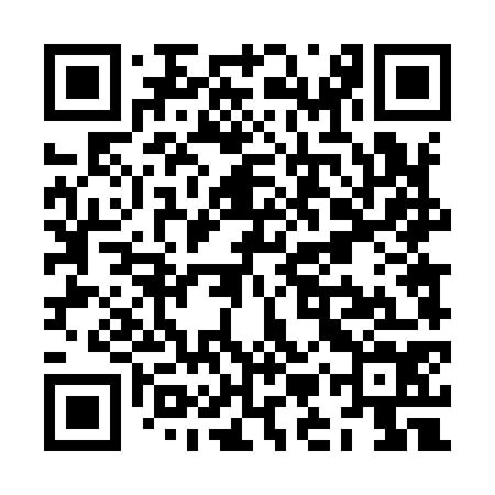 QR code for ZMT974