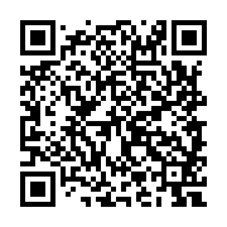 QR code for ZMT982
