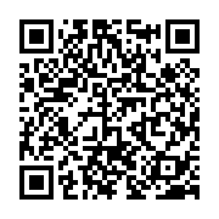 QR code for ZMU039