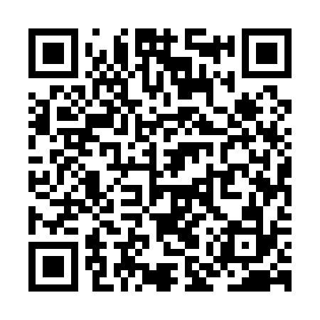 QR code for ZMU132