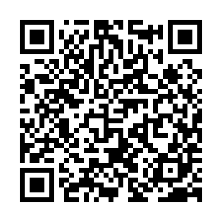 QR code for ZMU180