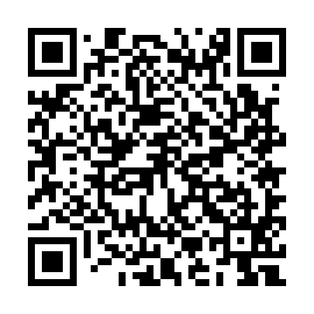 QR code for ZMU195