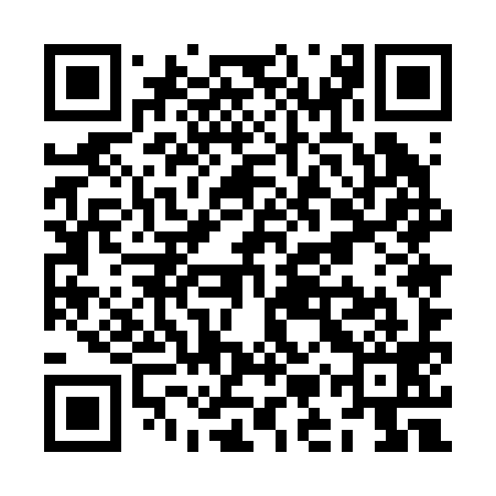 QR code for ZMU299