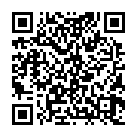 QR code for ZMU368