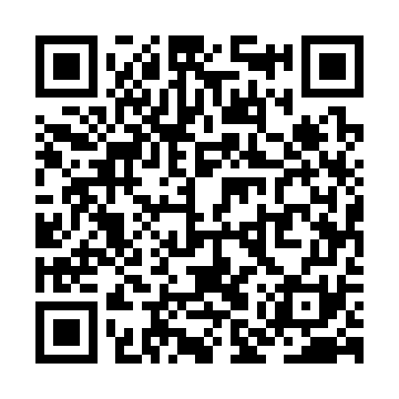 QR code for ZMU371
