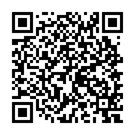QR code for ZMU395