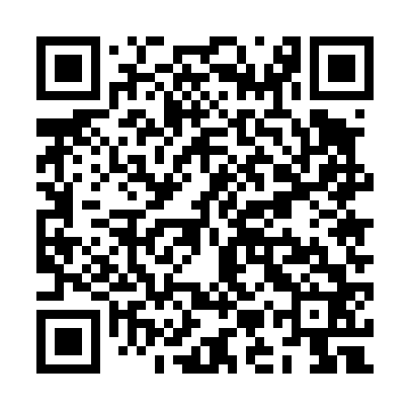 QR code for ZMU462