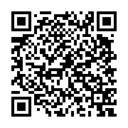QR code for ZMU475