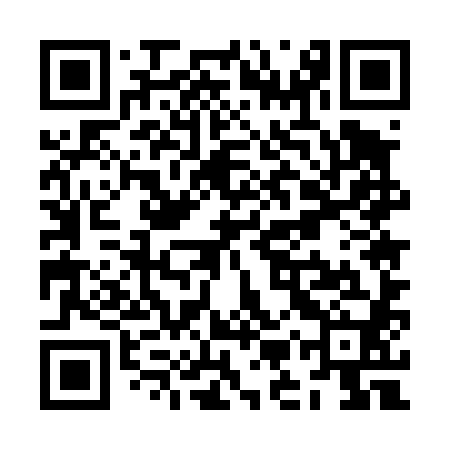QR code for ZMU480