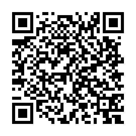 QR code for ZMU570