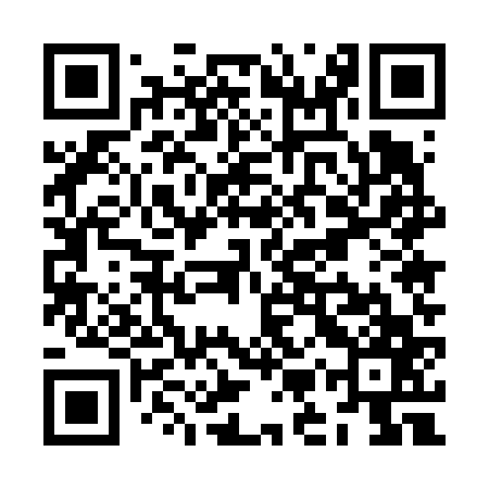 QR code for ZMU667