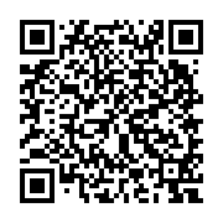 QR code for ZMU690