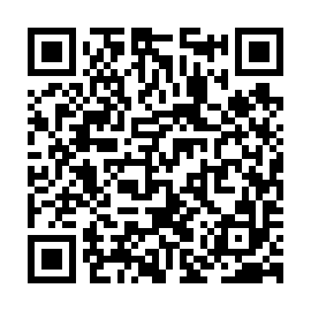 QR code for ZMU692