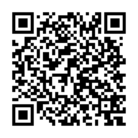 QR code for ZMU728