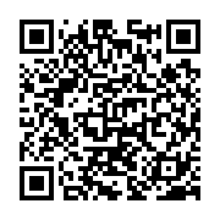 QR code for ZMU731