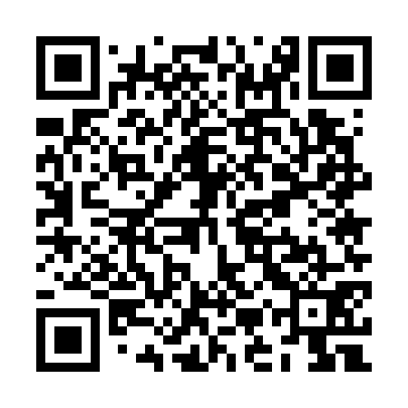QR code for ZMU771