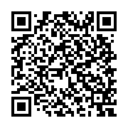 QR code for ZMU796