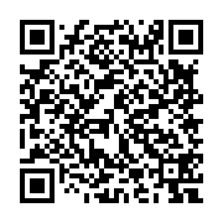 QR code for ZMU818