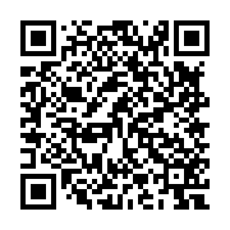 QR code for ZMU856