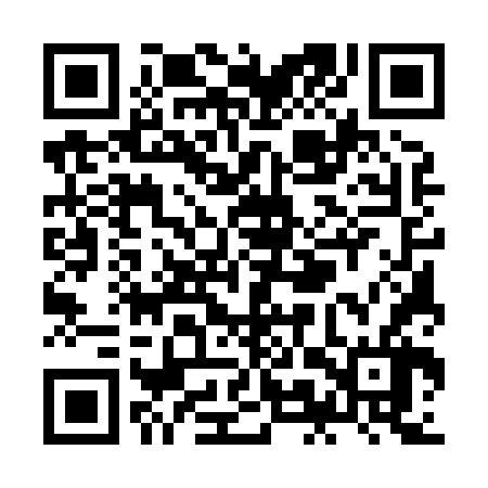 QR code for ZMU866