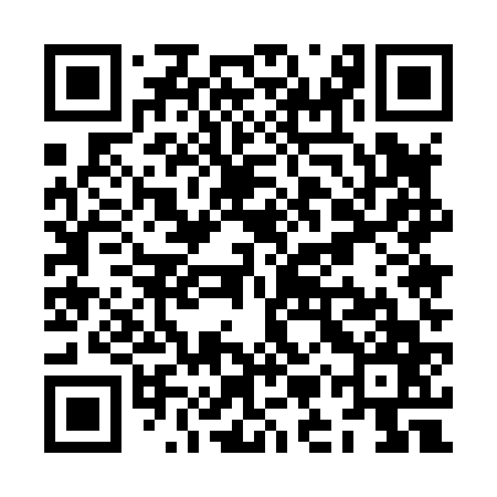 QR code for ZMU867