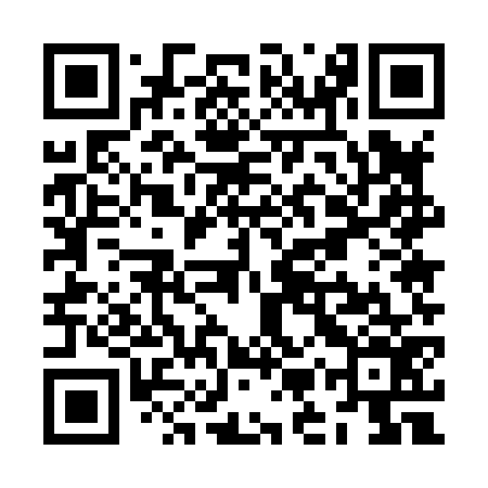QR code for ZMU876
