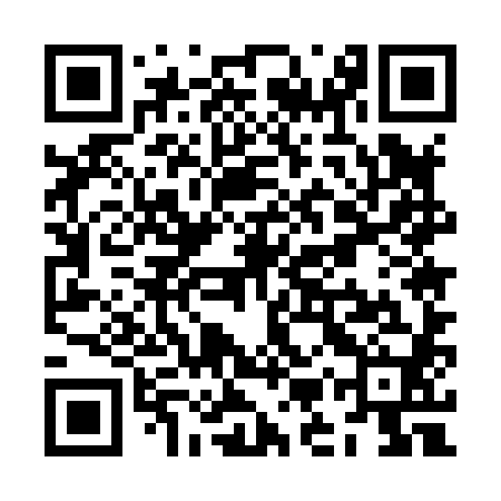 QR code for ZMU880
