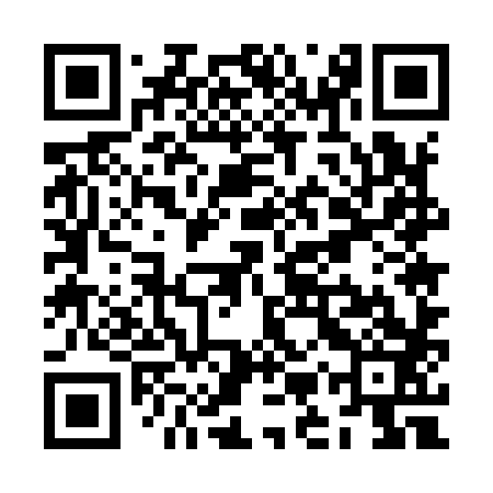 QR code for ZMU983