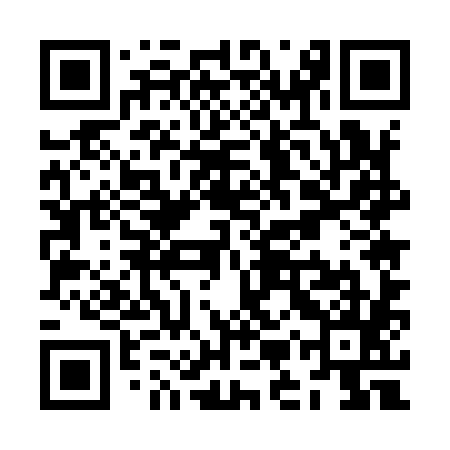 QR code for ZMU985