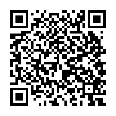QR code for ZMV209