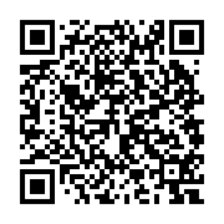 QR code for ZMV214