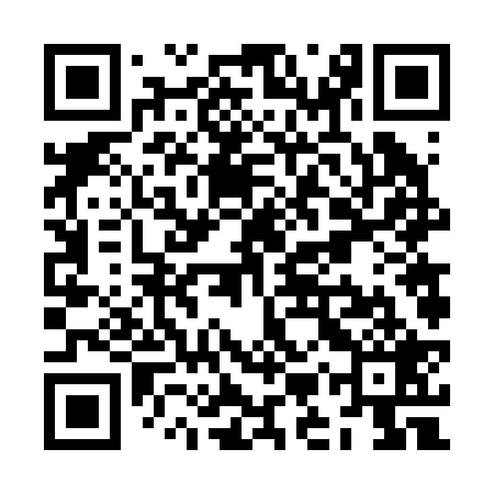 QR code for ZMV229