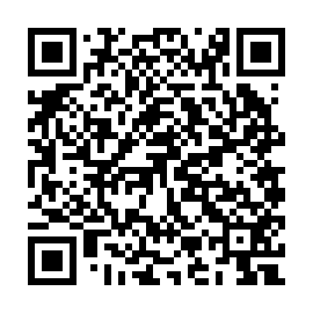QR code for ZMV252